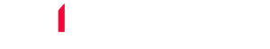 logo_img